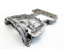 Miska oleju podstawa Mercedes 2.6 V6 W211 S211 Klasa E 240 M112 R1120141402