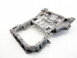 Miska oleju podstawa Mercedes 2.6 V6 W211 S211 Klasa E 240 M112 R1120141402