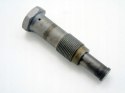 NAPINACZ ŁAŃCUCHA 2.0 B BMW 5 3 Z4 X3 E46 E87 E90 E91 E60 318 i i Ti Ci
