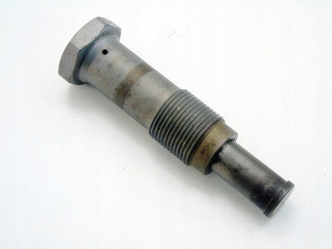 NAPINACZ ŁAŃCUCHA 2.0 B BMW 5 3 Z4 X3 E46 E87 E90 E91 E60 318 i i Ti Ci