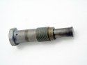 NAPINACZ ŁAŃCUCHA 2.0 B BMW 5 3 Z4 X3 E46 E87 E90 E91 E60 318 i i Ti Ci