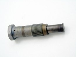 NAPINACZ ŁAŃCUCHA 2.0 B BMW 5 3 Z4 X3 E46 E87 E90 E91 E60 318 i i Ti Ci