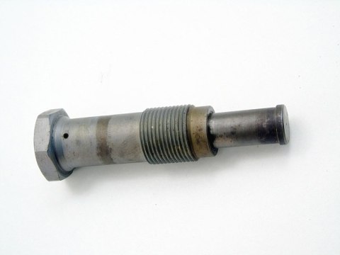NAPINACZ ŁAŃCUCHA 2.0 B BMW 5 3 Z4 X3 E46 E87 E90 E91 E60 318 i i Ti Ci