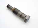 NAPINACZ ŁAŃCUCHA 2.0 B BMW 5 3 Z4 X3 E46 E87 E90 E91 E60 318 i i Ti Ci