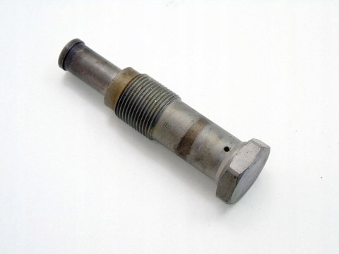 NAPINACZ ŁAŃCUCHA 2.0 B BMW 5 3 Z4 X3 E46 E87 E90 E91 E60 318 i i Ti Ci