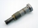NAPINACZ ŁAŃCUCHA 2.0 B BMW 5 3 Z4 X3 E46 E87 E90 E91 E60 318 i i Ti Ci