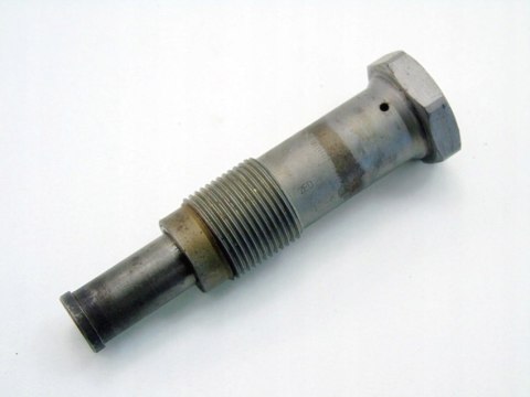 NAPINACZ ŁAŃCUCHA 2.0 B BMW 5 3 Z4 X3 E46 E87 E90 E91 E60 318 i i Ti Ci