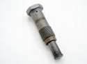 NAPINACZ ŁAŃCUCHA 2.0 B BMW 5 3 Z4 X3 E46 E87 E90 E91 E60 318 i i Ti Ci
