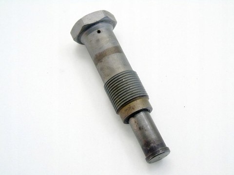 NAPINACZ ŁAŃCUCHA 2.0 B BMW 5 3 Z4 X3 E46 E87 E90 E91 E60 318 i i Ti Ci