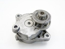 Napinacz paska Mercedes 2.6 V6 W211 S211 Klasa E 240 M112 950113