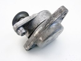 Napinacz paska Mercedes 2.6 V6 W211 S211 Klasa E 240 M112 950113