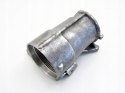 Obudowa filtra oleju Mercedes 2.6 V6 W211 S211 Klasa E 240 M112 A1121840102