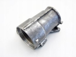 Obudowa filtra oleju Mercedes 2.6 V6 W211 S211 Klasa E 240 M112 A1121840102