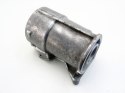 Obudowa filtra oleju Mercedes 2.6 V6 W211 S211 Klasa E 240 M112 A1121840102