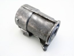 Obudowa filtra oleju Mercedes 2.6 V6 W211 S211 Klasa E 240 M112 A1121840102