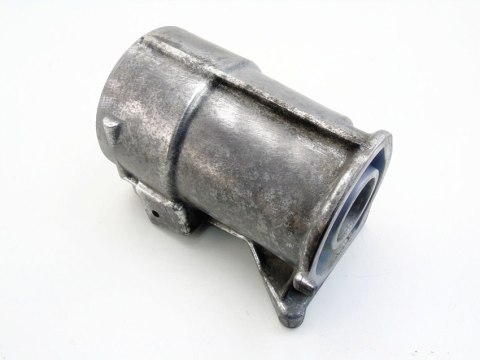 Obudowa filtra oleju Mercedes 2.6 V6 W211 S211 Klasa E 240 M112 A1121840102