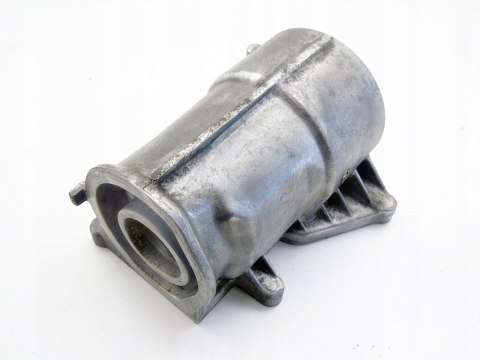 Obudowa filtra oleju Mercedes 2.6 V6 W211 S211 Klasa E 240 M112 A1121840102