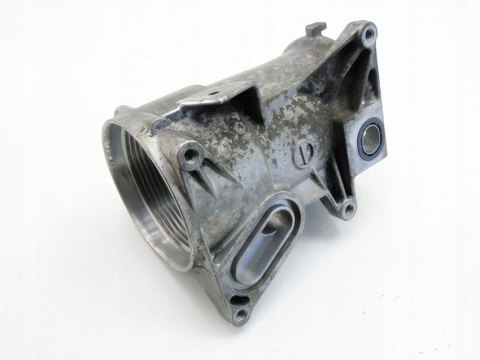 Obudowa filtra oleju Mercedes 2.6 V6 W211 S211 Klasa E 240 M112 A1121840102