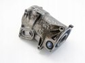 Obudowa filtra oleju Mercedes 2.6 V6 W211 S211 Klasa E 240 M112 A1121840102