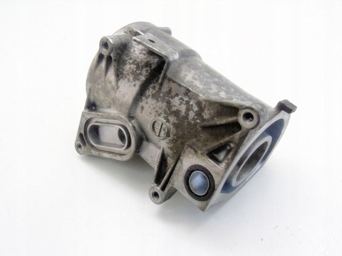 Obudowa filtra oleju Mercedes 2.6 V6 W211 S211 Klasa E 240 M112 A1121840102