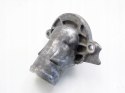 Obudowa termostatu Mercedes 2.6 V6 W211 S211 Klasa E 240 M112 A1122030275