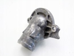 Obudowa termostatu Mercedes 2.6 V6 W211 S211 Klasa E 240 M112 A1122030275