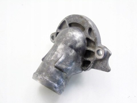 Obudowa termostatu Mercedes 2.6 V6 W211 S211 Klasa E 240 M112 A1122030275