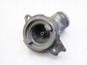 Obudowa termostatu Mercedes 2.6 V6 W211 S211 Klasa E 240 M112 A1122030275