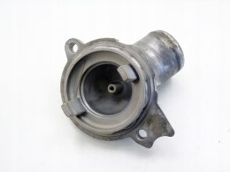 Obudowa termostatu Mercedes 2.6 V6 W211 S211 Klasa E 240 M112 A1122030275