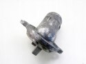 Obudowa termostatu Mercedes 2.6 V6 W211 S211 Klasa E 240 M112 A1122030275