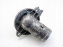 Obudowa termostatu Mercedes 2.6 V6 W211 S211 Klasa E 240 M112 A1122030275