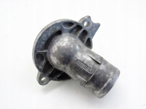 Obudowa termostatu Mercedes 2.6 V6 W211 S211 Klasa E 240 M112 A1122030275