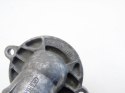 Obudowa termostatu Mercedes 2.6 V6 W211 S211 Klasa E 240 M112 A1122030275