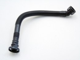 PRZEWÓD ODMY OLEJU 2.0 B BMW 5 3 Z4 X3 E46 E87 E90 E91 E60 318 i Ti Ci