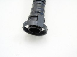 PRZEWÓD ODMY OLEJU 2.0 B BMW 5 3 Z4 X3 E46 E87 E90 E91 E60 318 i Ti Ci