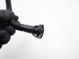 PRZEWÓD ODMY OLEJU 2.0 B BMW 5 3 Z4 X3 E46 E87 E90 E91 E60 318 i i Ti Ci