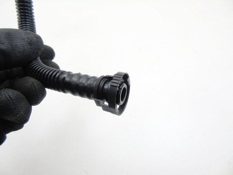 PRZEWÓD ODMY OLEJU 2.0 B BMW 5 3 Z4 X3 E46 E87 E90 E91 E60 318 i i Ti Ci