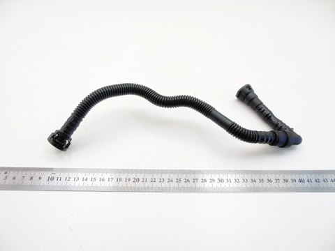 PRZEWÓD ODMY OLEJU 2.0 B BMW 5 3 Z4 X3 E46 E87 E90 E91 E60 318 i i Ti Ci