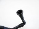 PRZEWÓD ODMY OLEJU 2.0 B BMW 5 3 Z4 X3 E46 E87 E90 E91 E60 318 i i Ti Ci