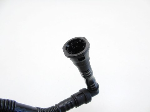 PRZEWÓD ODMY OLEJU 2.0 B BMW 5 3 Z4 X3 E46 E87 E90 E91 E60 318 i i Ti Ci