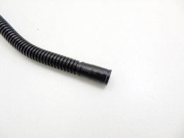 PRZEWÓD POWIETRZA 2.0 B BMW 5 3 Z4 X3 E46 E87 E90 E91 E60 318 i Ti Ci
