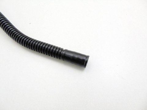PRZEWÓD POWIETRZA 2.0 B BMW 5 3 Z4 X3 E46 E87 E90 E91 E60 318 i Ti Ci