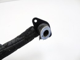 PRZEWÓD POWIETRZA 2.0 B BMW 5 3 Z4 X3 E46 E87 E90 E91 E60 318 i Ti Ci
