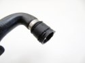PRZEWÓD WODY 2.0 B BMW 5 3 Z4 X3 E46 E87 E90 E91 E60 318 i Ti Ci 3406170