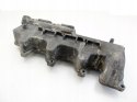 Pokrywa zaworów Mercedes 2.6 V6 W211 S211 Klasa E 240 M112 A1120160605
