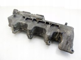 Pokrywa zaworów Mercedes 2.6 V6 W211 S211 Klasa E 240 M112 A1120160605
