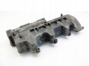 Pokrywa zaworów Mercedes 2.6 V6 W211 S211 Klasa E 240 M112 A1120160605