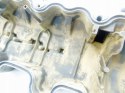 Pokrywa zaworów Mercedes 2.6 V6 W211 S211 Klasa E 240 M112 A1120160705