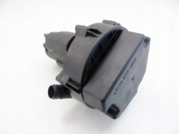 Pompa powietrza wtórnego Mercedes 2.6 V6 W211 S211 Klasa E 240 A0001403785