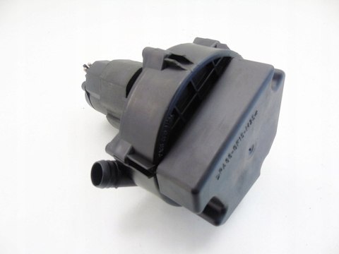 Pompa powietrza wtórnego Mercedes 2.6 V6 W211 S211 Klasa E 240 A0001403785